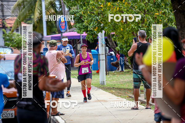 Buy your photos of the event6 DESAFIO 50KM on Fotop