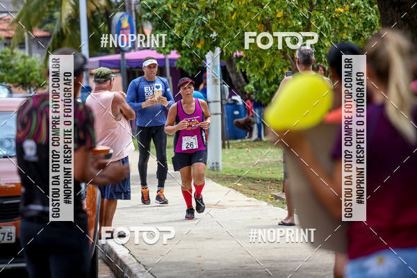 Buy your photos of the event6 DESAFIO 50KM on Fotop