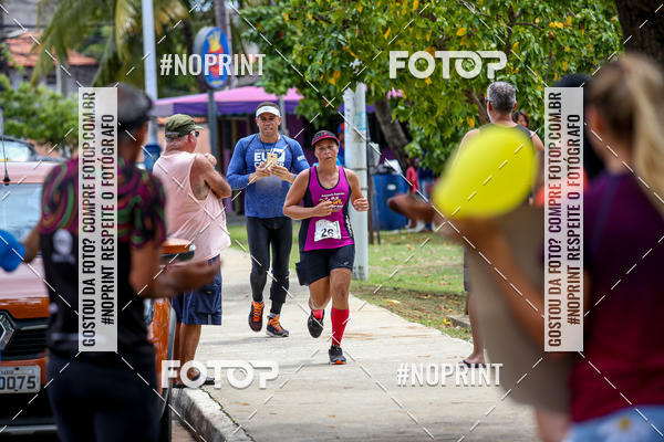 Buy your photos of the event6 DESAFIO 50KM on Fotop