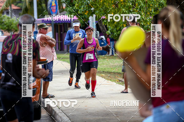 Buy your photos of the event6 DESAFIO 50KM on Fotop