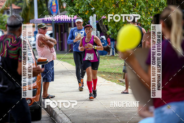 Buy your photos of the event6 DESAFIO 50KM on Fotop
