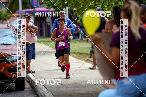 Buy your photos of the event6 DESAFIO 50KM on Fotop