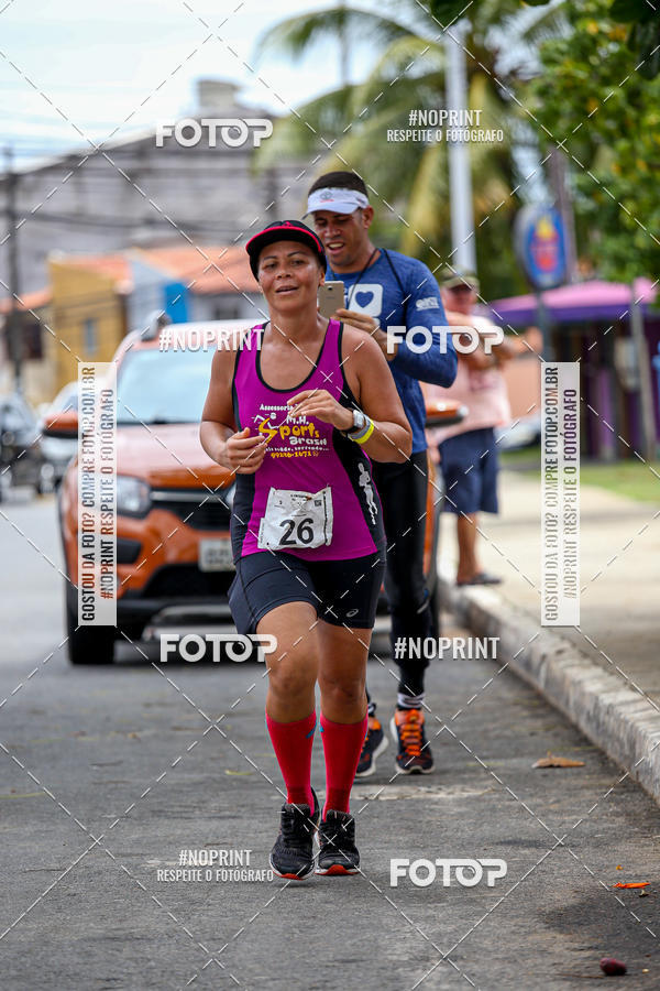 Buy your photos of the event6 DESAFIO 50KM on Fotop