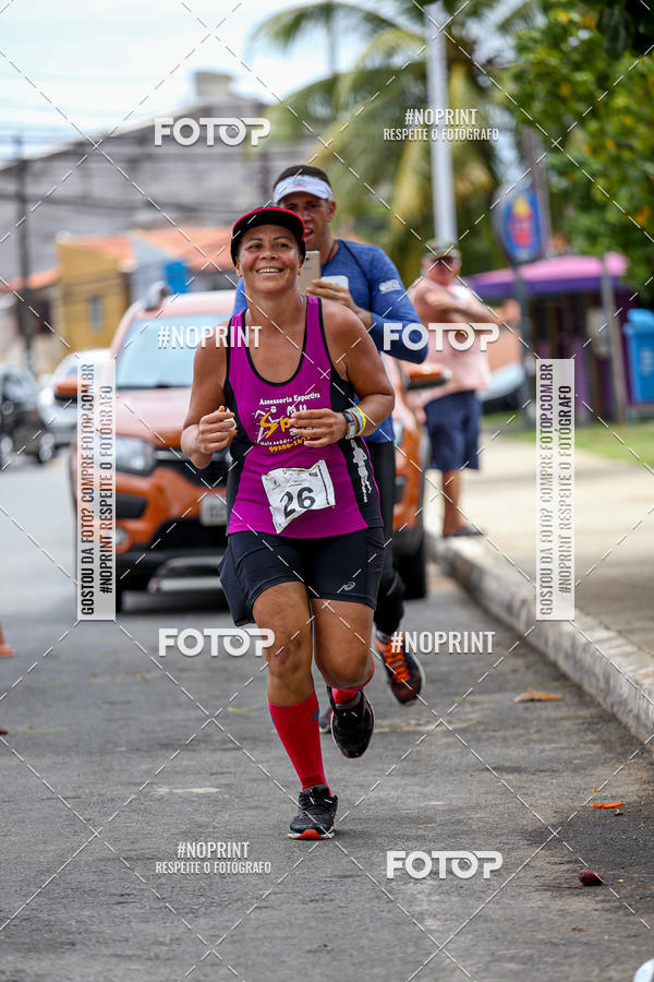 Buy your photos of the event6 DESAFIO 50KM on Fotop