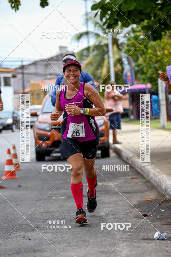 Buy your photos of the event6 DESAFIO 50KM on Fotop