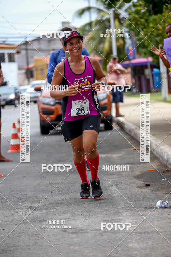 Buy your photos of the event6 DESAFIO 50KM on Fotop