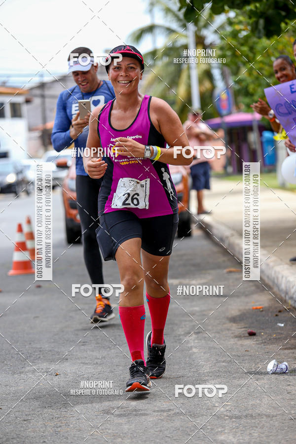 Buy your photos of the event6 DESAFIO 50KM on Fotop