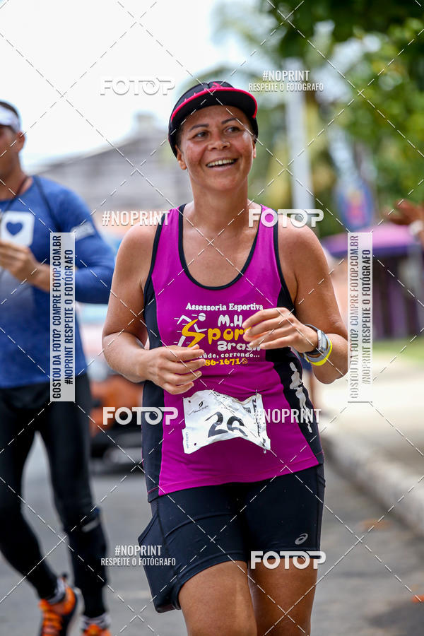 Buy your photos of the event6 DESAFIO 50KM on Fotop