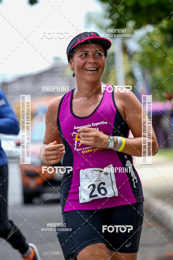 Buy your photos of the event6 DESAFIO 50KM on Fotop