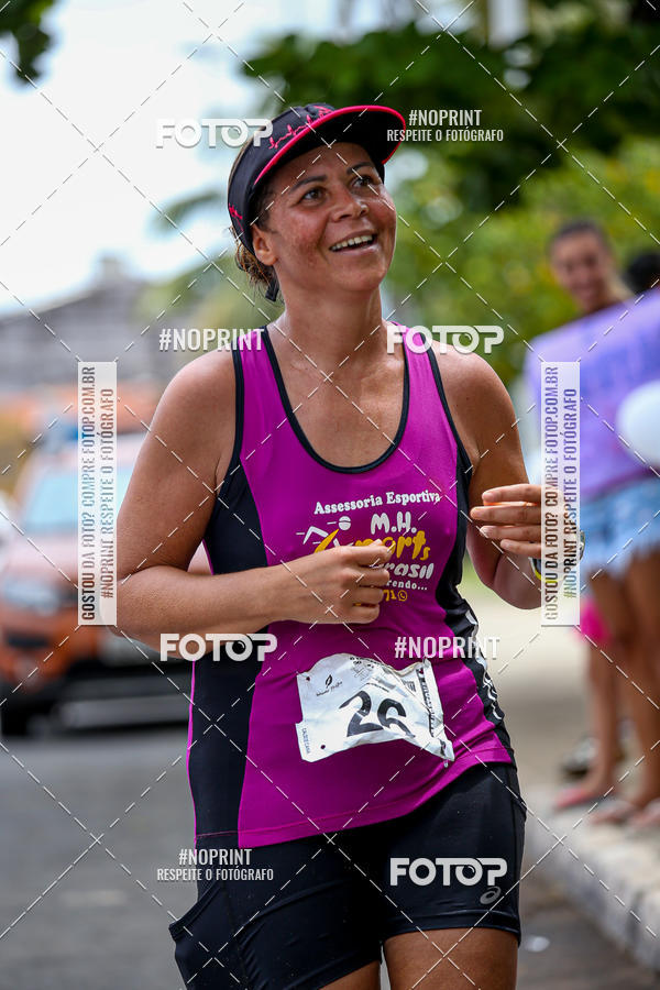 Buy your photos of the event6 DESAFIO 50KM on Fotop