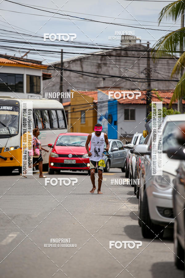 Buy your photos of the event6 DESAFIO 50KM on Fotop