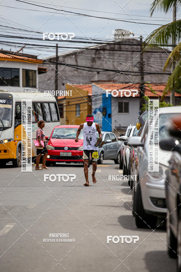 Buy your photos of the event6 DESAFIO 50KM on Fotop