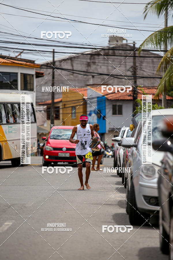Buy your photos of the event6 DESAFIO 50KM on Fotop