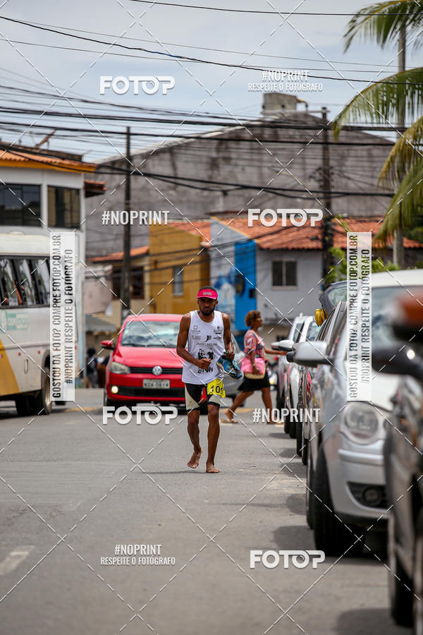 Buy your photos of the event6 DESAFIO 50KM on Fotop