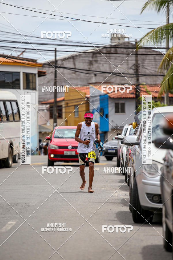 Buy your photos of the event6 DESAFIO 50KM on Fotop