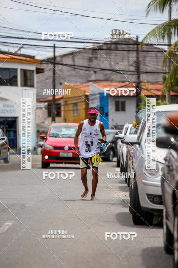 Buy your photos of the event6 DESAFIO 50KM on Fotop