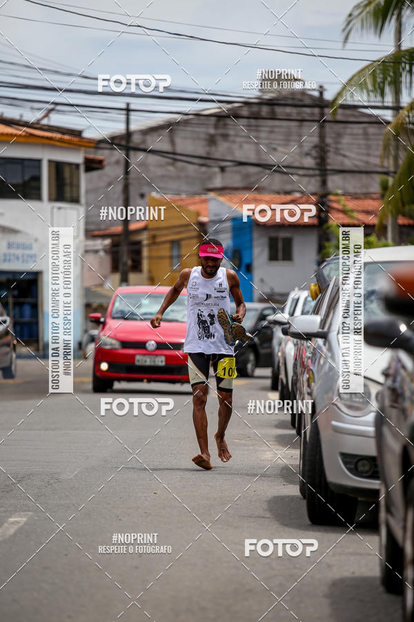 Buy your photos of the event6 DESAFIO 50KM on Fotop