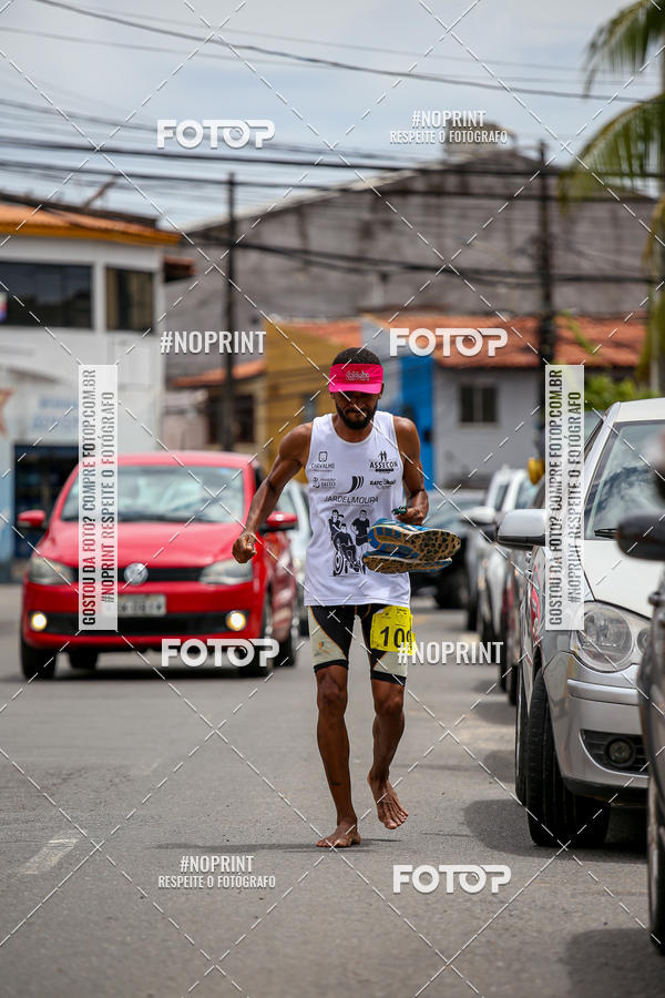 Buy your photos of the event6 DESAFIO 50KM on Fotop
