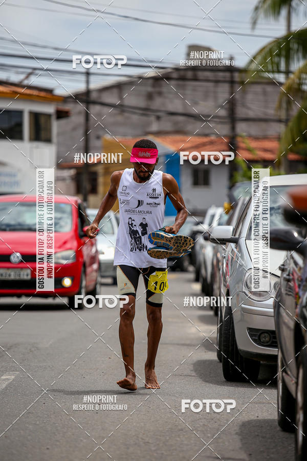 Buy your photos of the event6 DESAFIO 50KM on Fotop