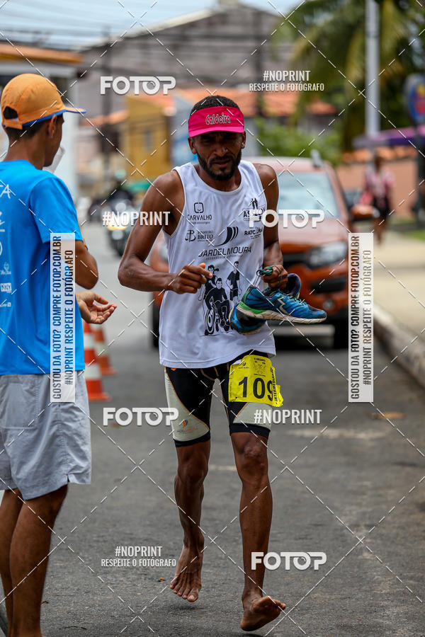 Buy your photos of the event6 DESAFIO 50KM on Fotop