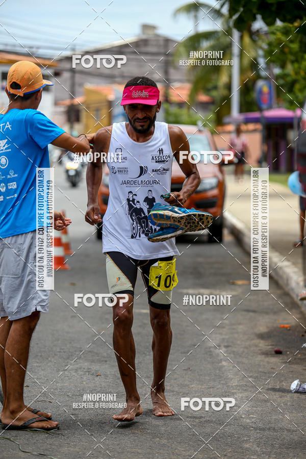 Buy your photos of the event6 DESAFIO 50KM on Fotop