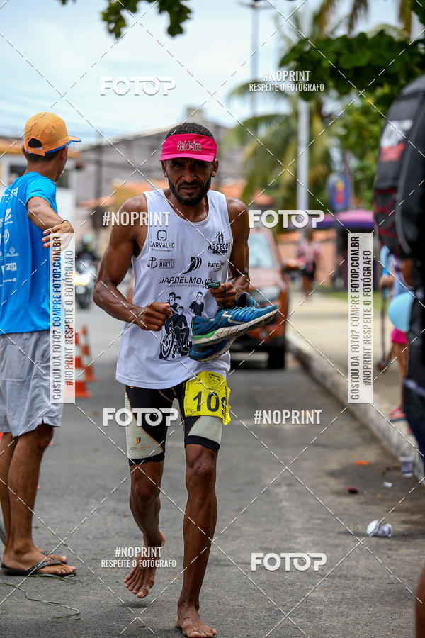Buy your photos of the event6 DESAFIO 50KM on Fotop