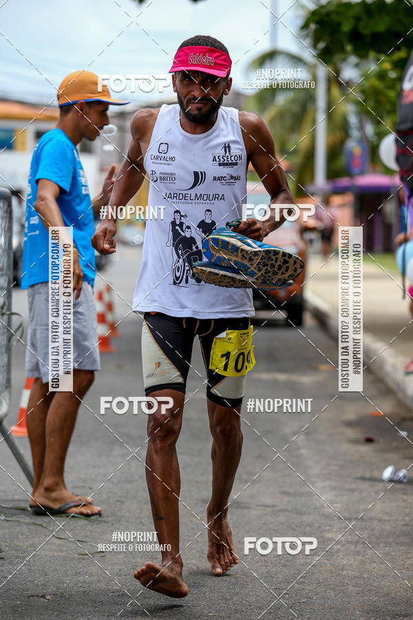 Buy your photos of the event6 DESAFIO 50KM on Fotop