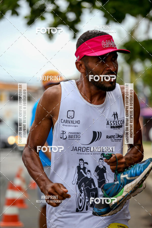 Buy your photos of the event6 DESAFIO 50KM on Fotop