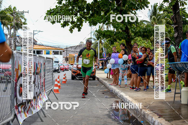 Buy your photos of the event6 DESAFIO 50KM on Fotop
