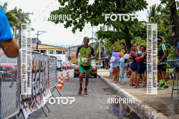 Buy your photos of the event6 DESAFIO 50KM on Fotop