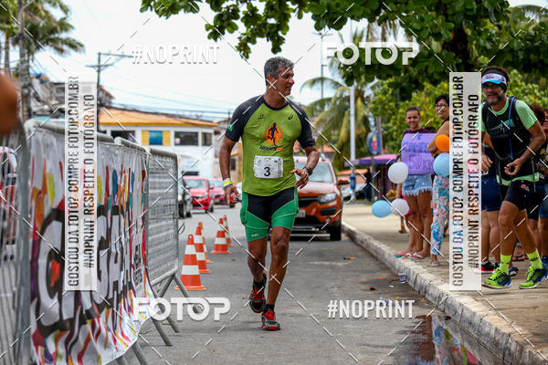 Buy your photos of the event6 DESAFIO 50KM on Fotop