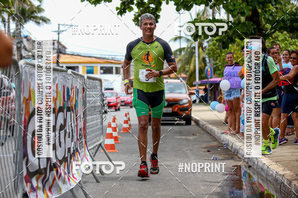 Buy your photos of the event6 DESAFIO 50KM on Fotop