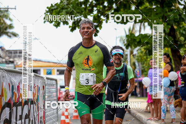 Buy your photos of the event6 DESAFIO 50KM on Fotop