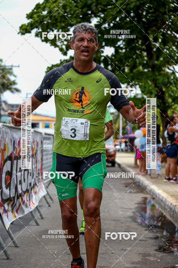 Buy your photos of the event6 DESAFIO 50KM on Fotop