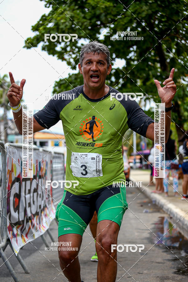 Buy your photos of the event6 DESAFIO 50KM on Fotop