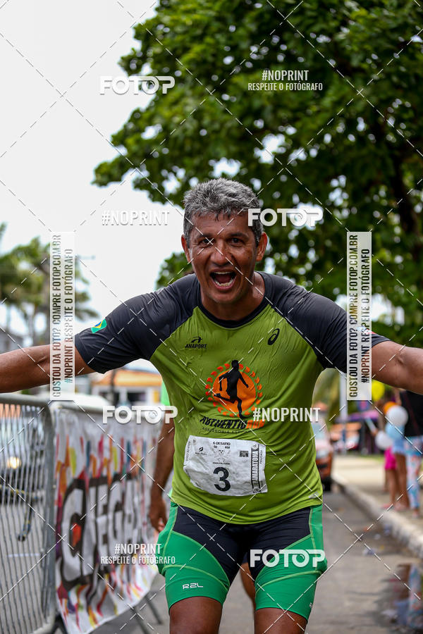 Buy your photos of the event6 DESAFIO 50KM on Fotop