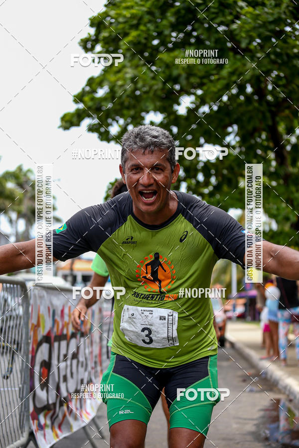 Buy your photos of the event6 DESAFIO 50KM on Fotop