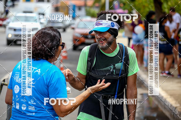Buy your photos of the event6 DESAFIO 50KM on Fotop