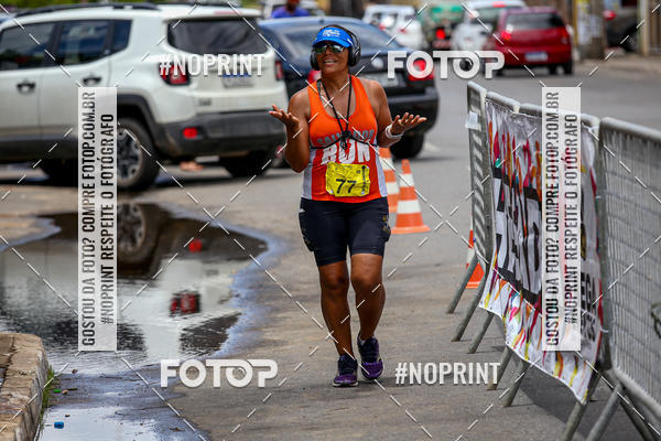 Buy your photos of the event6 DESAFIO 50KM on Fotop