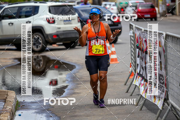 Buy your photos of the event6 DESAFIO 50KM on Fotop