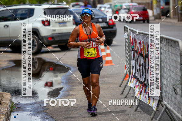 Buy your photos of the event6 DESAFIO 50KM on Fotop