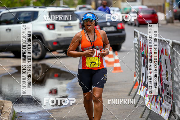 Buy your photos of the event6 DESAFIO 50KM on Fotop