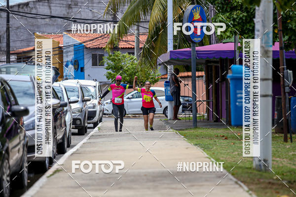 Buy your photos of the event6 DESAFIO 50KM on Fotop