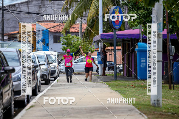 Buy your photos of the event6 DESAFIO 50KM on Fotop