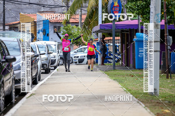 Buy your photos of the event6 DESAFIO 50KM on Fotop