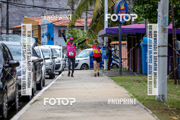 Buy your photos of the event6 DESAFIO 50KM on Fotop