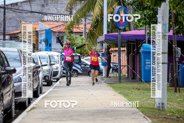 Buy your photos of the event6 DESAFIO 50KM on Fotop