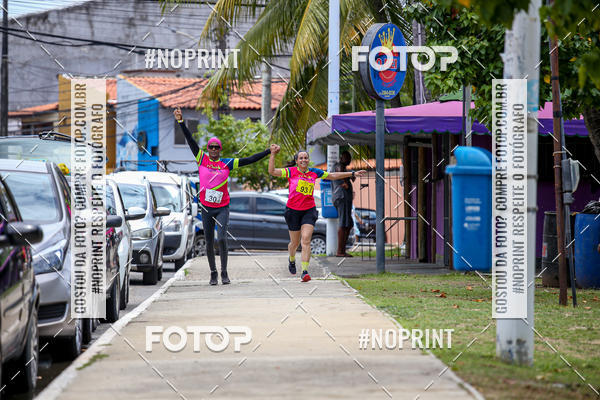 Buy your photos of the event6 DESAFIO 50KM on Fotop