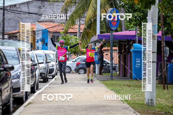 Buy your photos of the event6 DESAFIO 50KM on Fotop