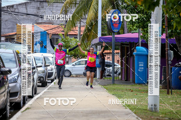 Buy your photos of the event6 DESAFIO 50KM on Fotop